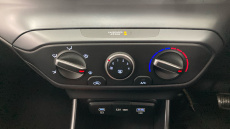Hyundai i20 1.0T GDi Advance [Nav] 5dr DCT Petrol Hatchback